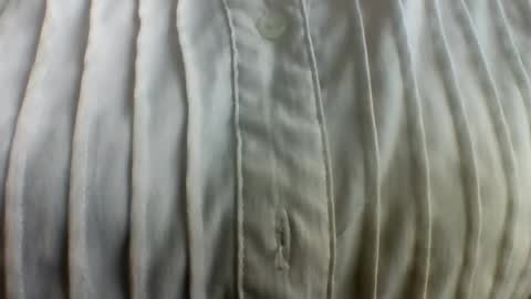 Snapshot of layannalea chatting on 06/11/26, 06:39 layannalea online show from 06/11/26, 06:39