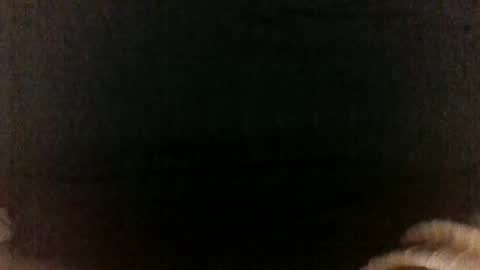 Snapshot of layannalea chatting on 06/27/26, 06:18 layannalea online show from 06/27/26, 06:18