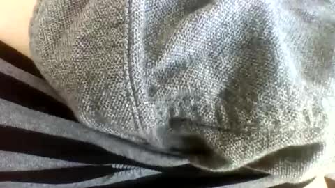 Snapshot of layannalea chatting on 07/14/26, 02:05 layannalea online show from 07/14/26, 02:05