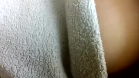 Snapshot of layannalea chatting on 07/20/26, 01:53 layannalea online show from 07/20/26, 01:53
