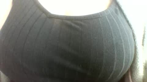 Snapshot of layannalea chatting on 07/26/26, 02:53 layannalea online show from 07/26/26, 02:53