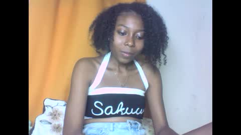 layannek online show from 09/28/25, 05:40