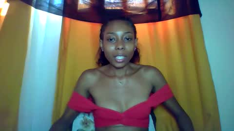 layannek online show from 12/02/25, 05:57