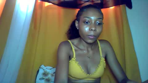 layannek online show from 12/03/25, 06:21