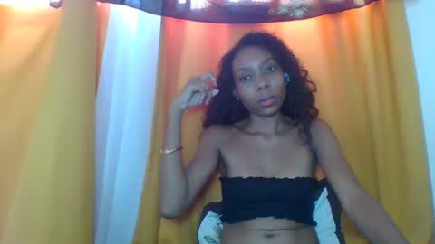 layannek online show from 01/08/26, 05:32