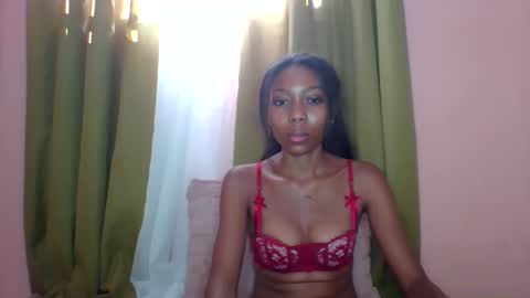 layannek online show from 06/05/26, 08:09