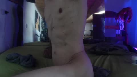 Laye19 online show from 02/07/25, 06:13