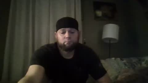 Snapshot of layinlow42 chatting on 01/02/25, 03:37 layinlow42 online show from 01/02/25, 03:37