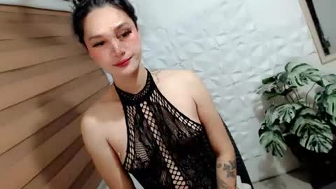 Snapshot of layla47649867 chatting on 07/12/26, 02:35 layla47649867 online show from 07/12/26, 02:35