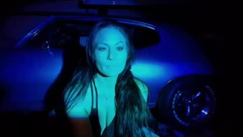 layla821031 online show from 09/28/25, 11:26