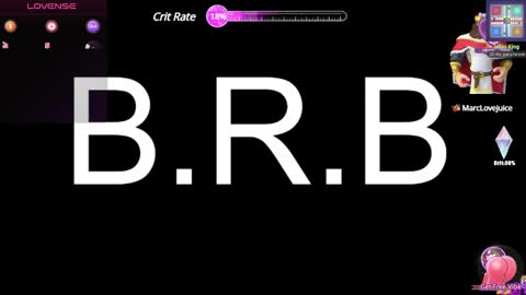 Layla online show from 01/24/25, 04:27