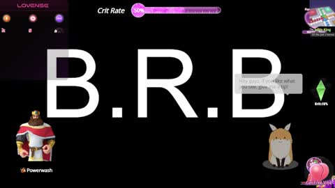 Layla online show from 02/07/25, 04:16