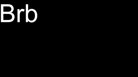 Layla online show from 02/05/26, 08:35