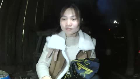 layla_999 online show from 03/05/26, 01:23