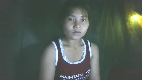 layla_999 online show from 06/09/26, 02:34
