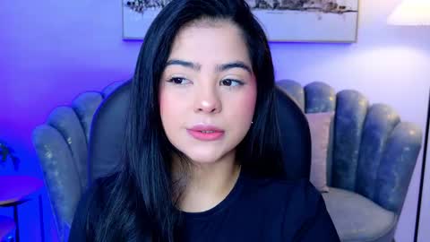 Layla Breezee online show from 05/21/26, 11:39
