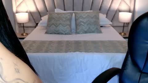 Layla Breezee online show from 07/03/26, 11:27