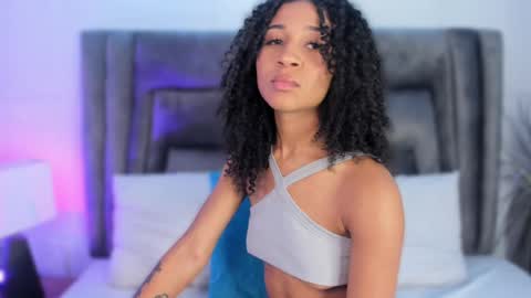 layla_clarke online show from 03/05/25, 03:29