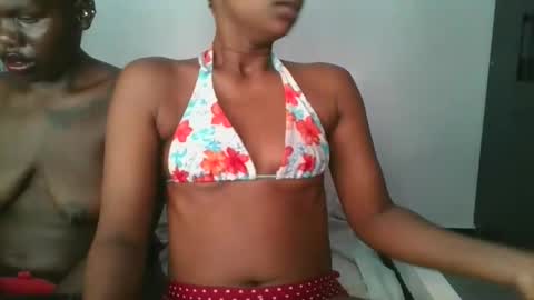 layla_cutiee online show from 03/06/26, 10:50