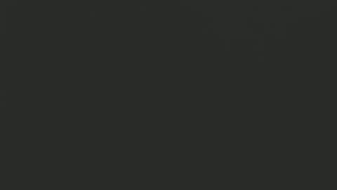 Snapshot of layla_hex chatting on 01/10/25, 02:46 Layla Hex online show from 01/10/25, 02:46