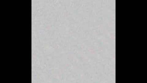 Layla online show from 01/03/25, 03:22