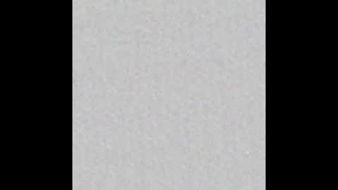 Layla online show from 01/27/25, 10:49