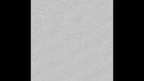 Layla online show from 03/12/25, 12:57