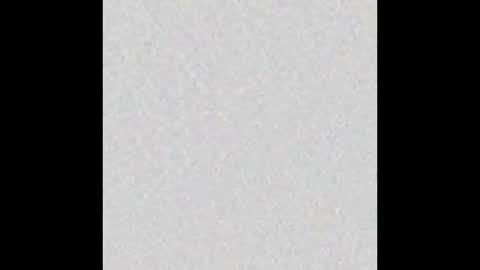 Layla online show from 12/03/25, 02:52