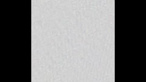 Layla online show from 03/22/26, 10:57