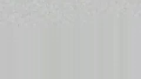 Layla online show from 04/26/26, 06:49