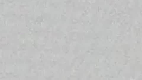 Layla online show from 06/02/26, 12:51