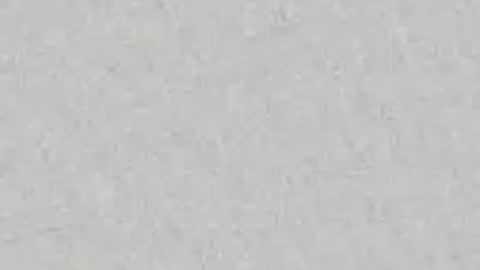 Layla online show from 06/10/26, 12:48