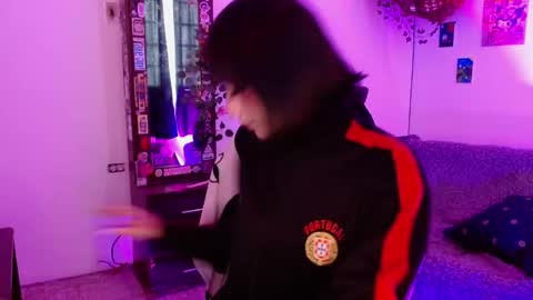 layla_quinn online show from 01/16/26, 04:22