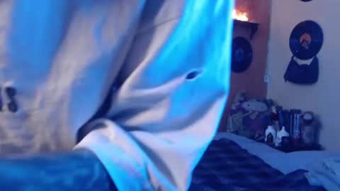 layla_quinn online show from 07/27/26, 05:53