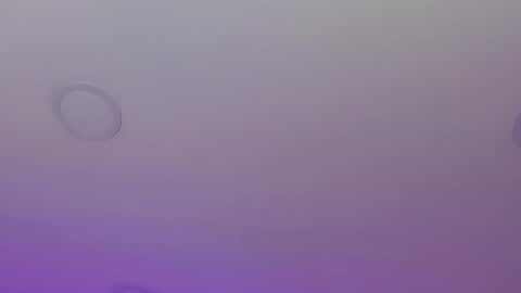 Lau online show from 09/28/25, 01:16