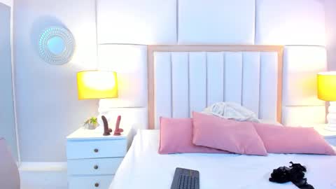 Lau online show from 01/05/26, 07:28