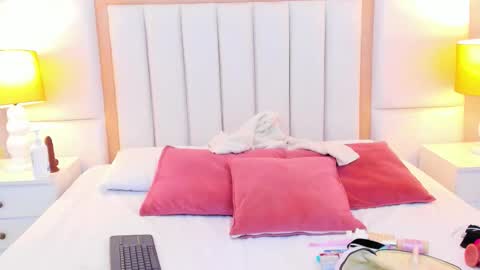 Lau online show from 02/28/26, 07:48