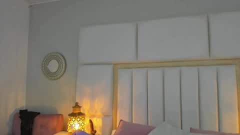 Lau online show from 04/01/26, 07:00