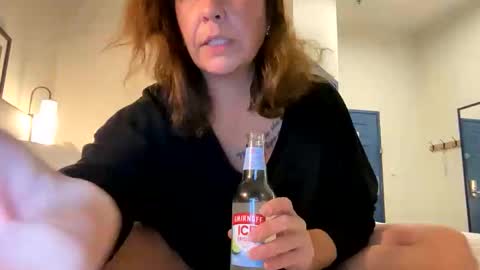 Sookie Rose online show from 12/05/25, 07:17