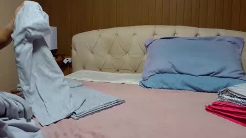 kelly online show from 02/22/25, 08:53