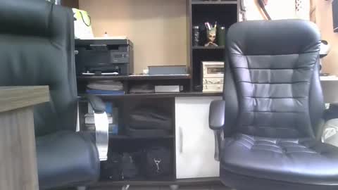 kelly online show from 03/04/25, 03:59