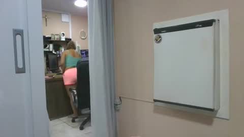 kelly online show from 03/06/25, 11:53