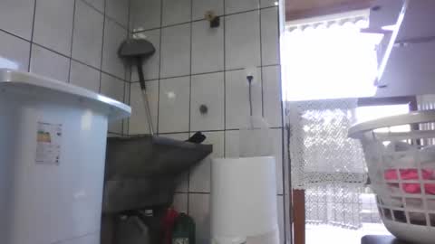 kelly online show from 09/10/25, 06:30