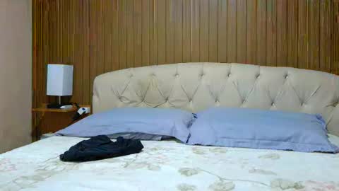 kelly online show from 09/16/25, 11:39