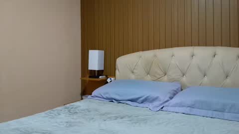 kelly online show from 10/13/25, 10:54