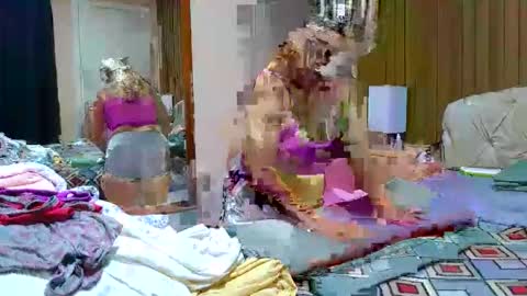 kelly online show from 11/26/25, 10:55