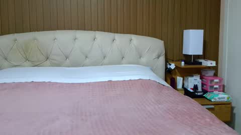 kelly online show from 02/02/26, 01:15