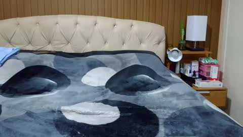 kelly online show from 03/20/26, 10:36