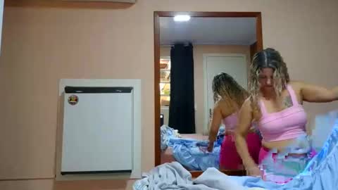 kelly online show from 03/27/26, 06:40