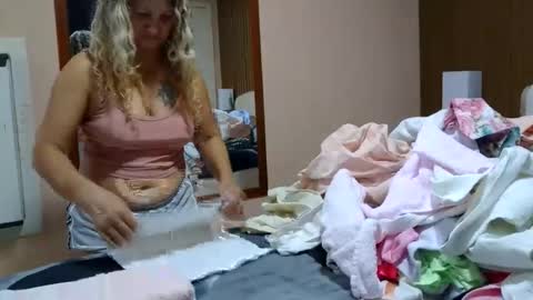 kelly online show from 03/30/26, 11:06